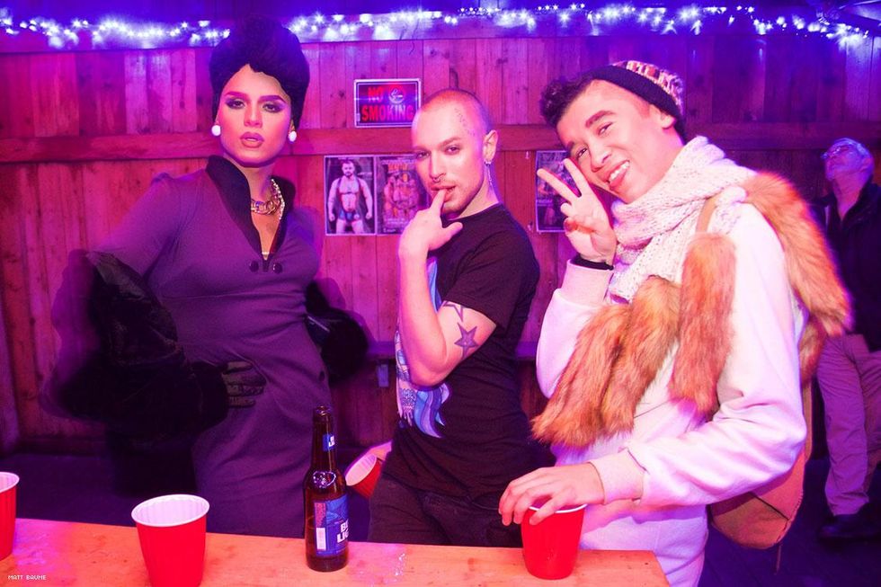 15-queer-makeout-matt-baume-jan-2018