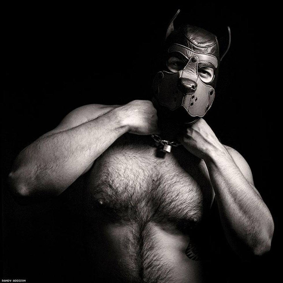 15-randy-addison-may-2018