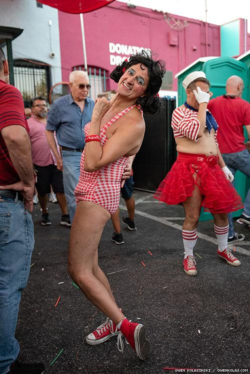 15-red-dress-owen-kolasinski-aug-2018