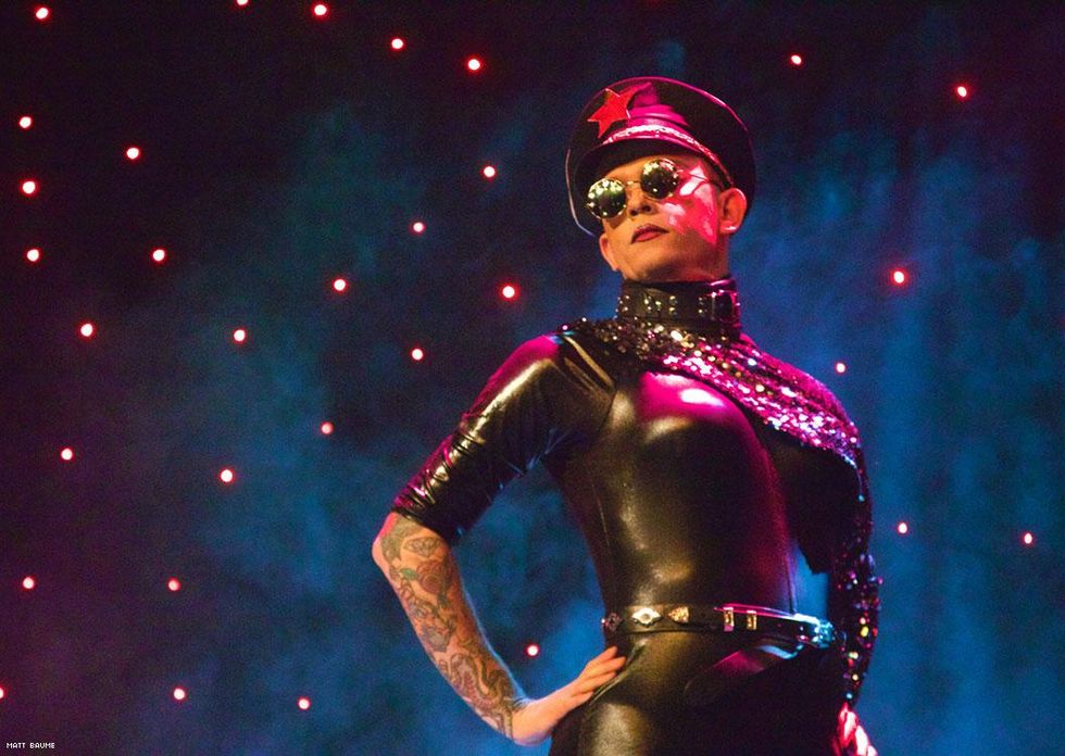 15-reykjavik-pride-matt-baume