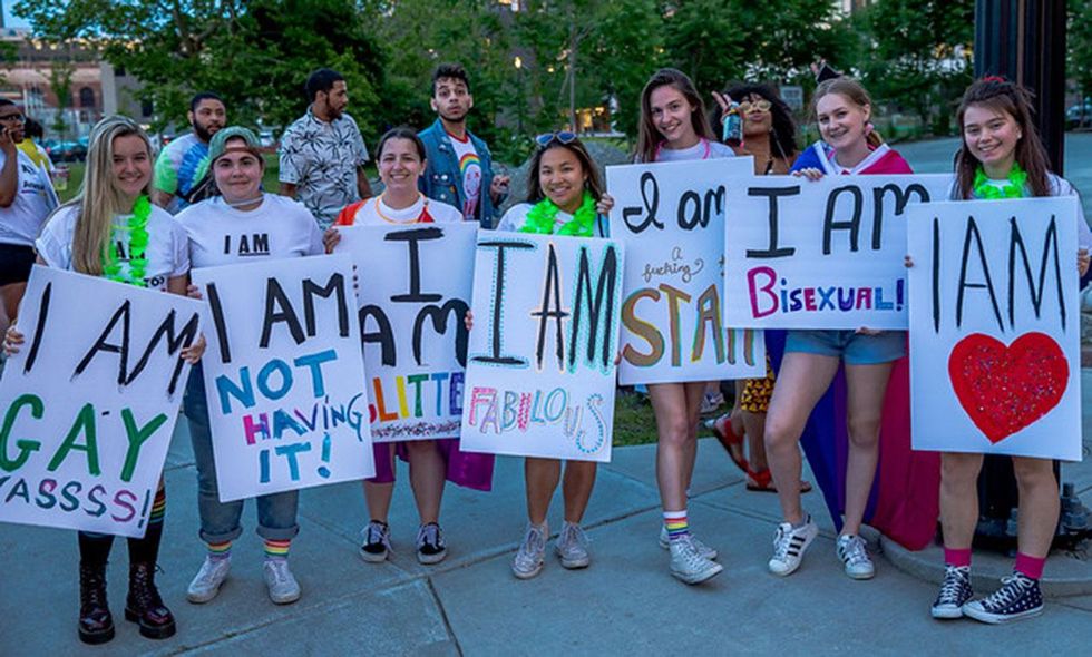 15-rhode-island-pride-june-2019