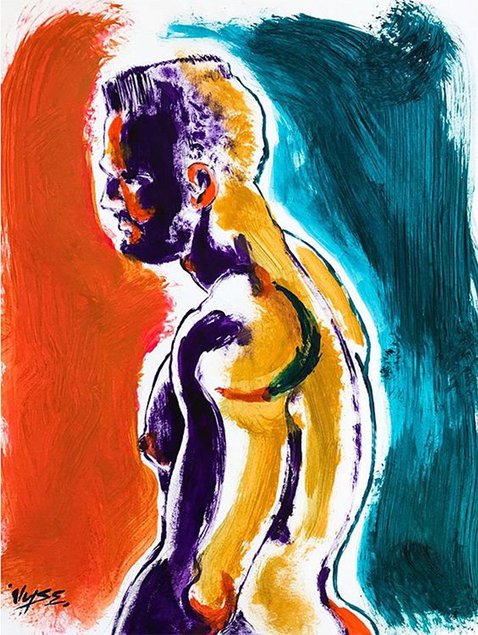 15-richard-vyse-2018