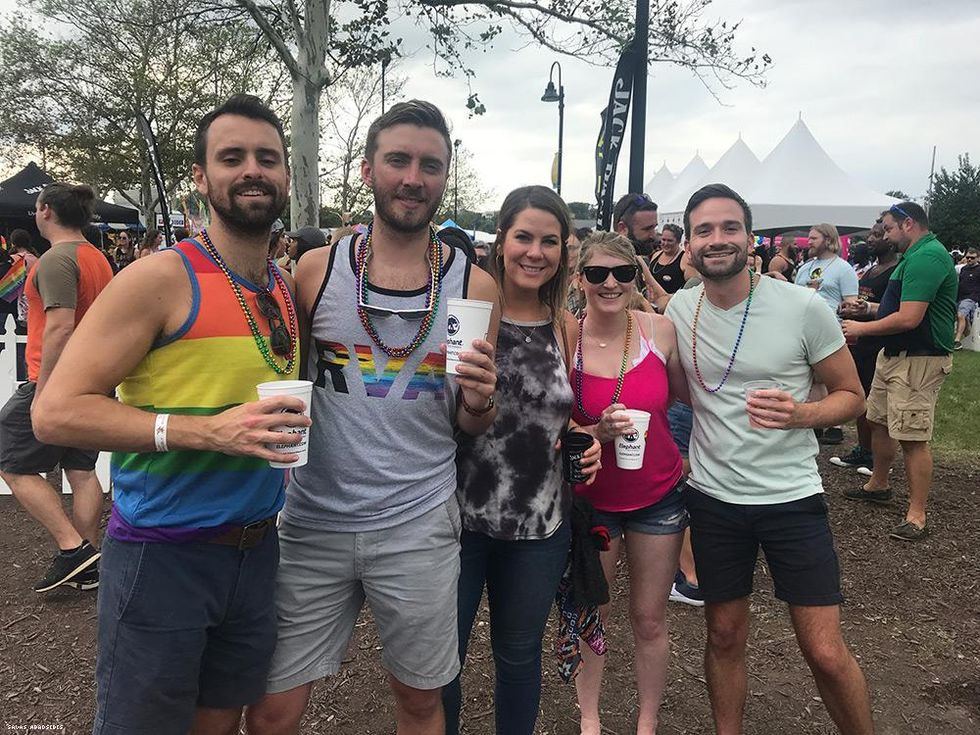 15-richmond-pride-savas-abadsidis-sept-2018