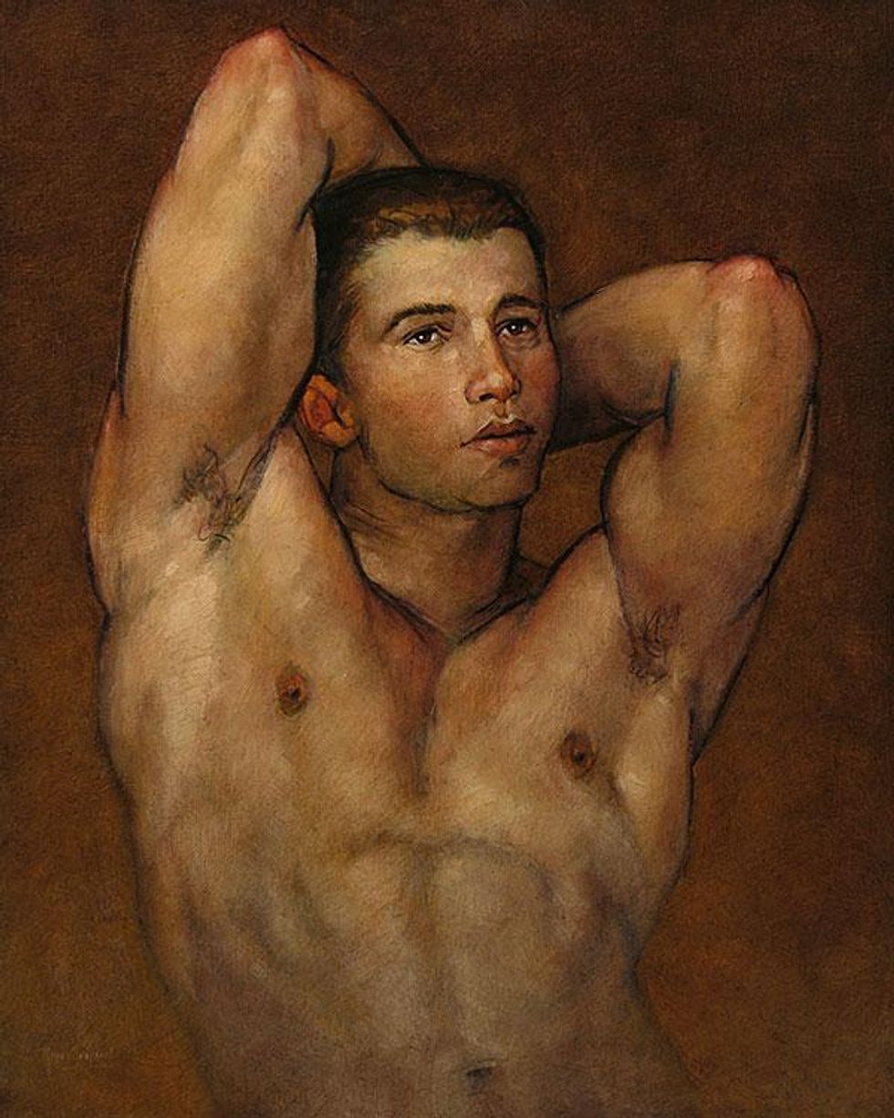 15-ron-griswold-2017