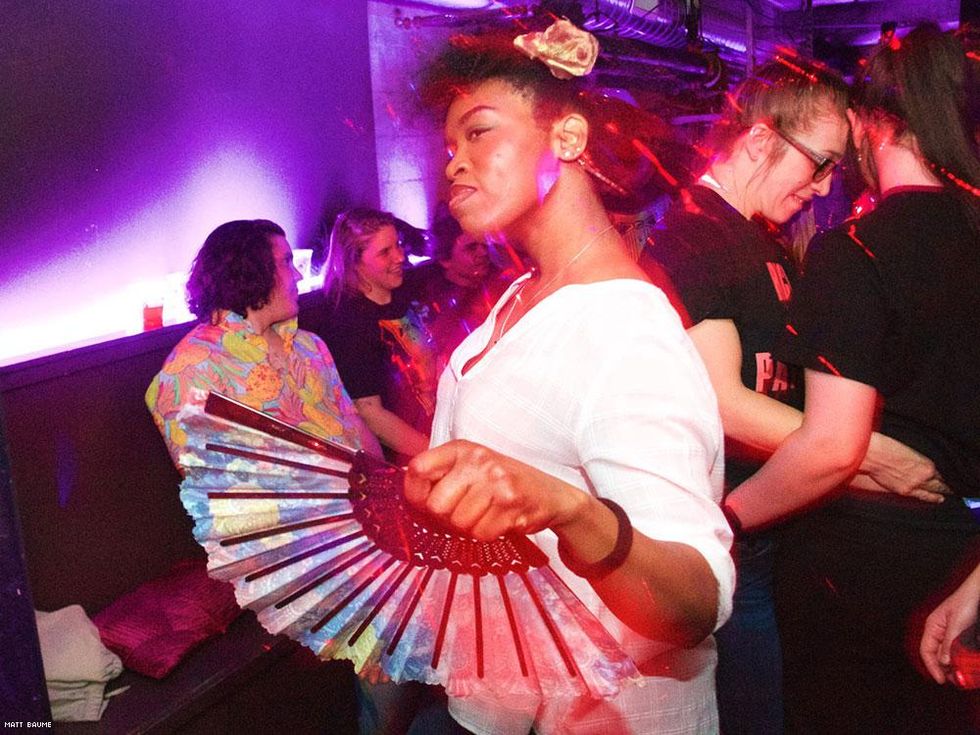 15-rugby-_party-matt-baume