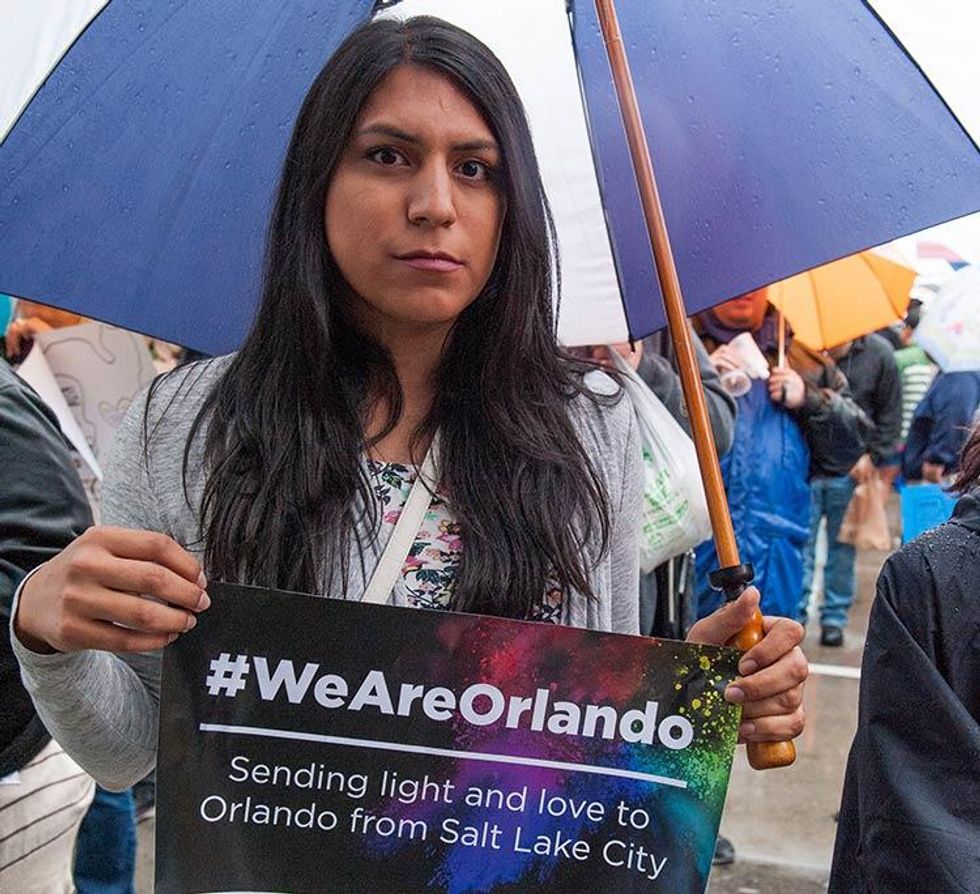 15-salt-lake-city-vigil