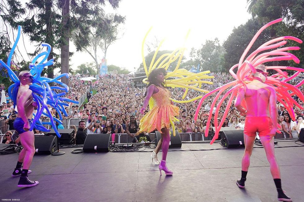 15-san-diego-pride-2019