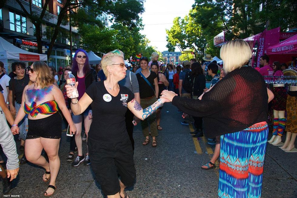 15-seattle-dyke-march-matt-baume-2018