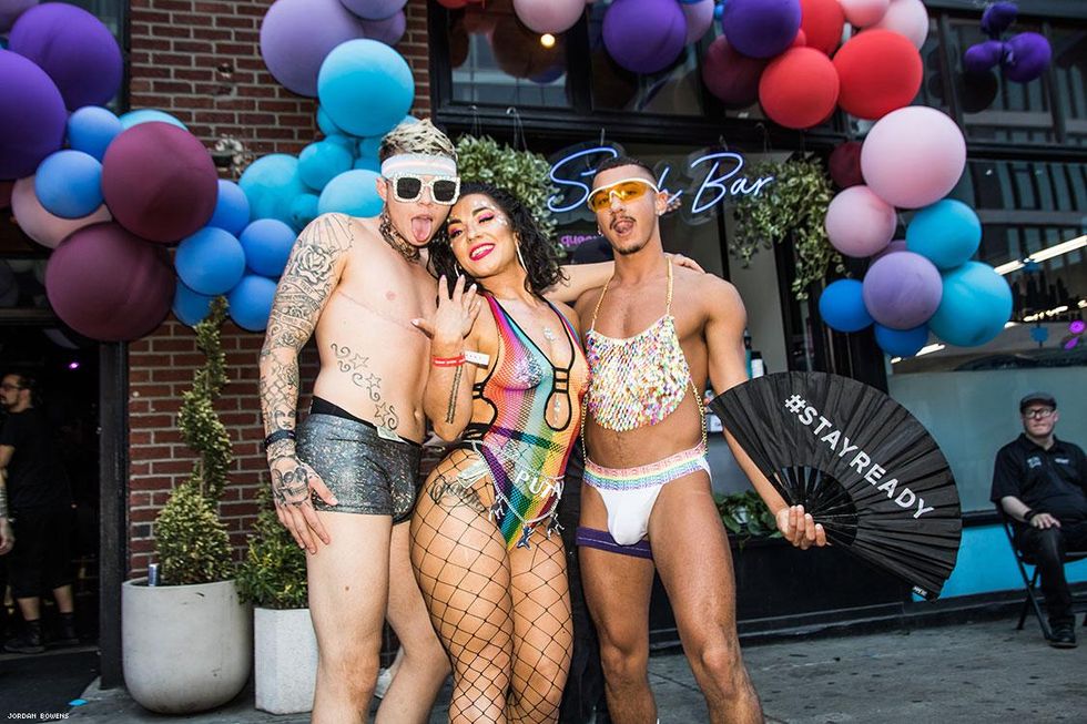 15-seattle-queer-pride-2019