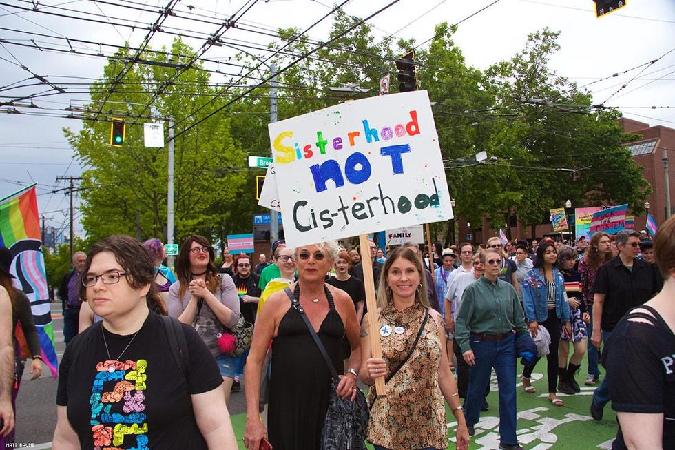 15-seattle-trans-pride-baume-2018