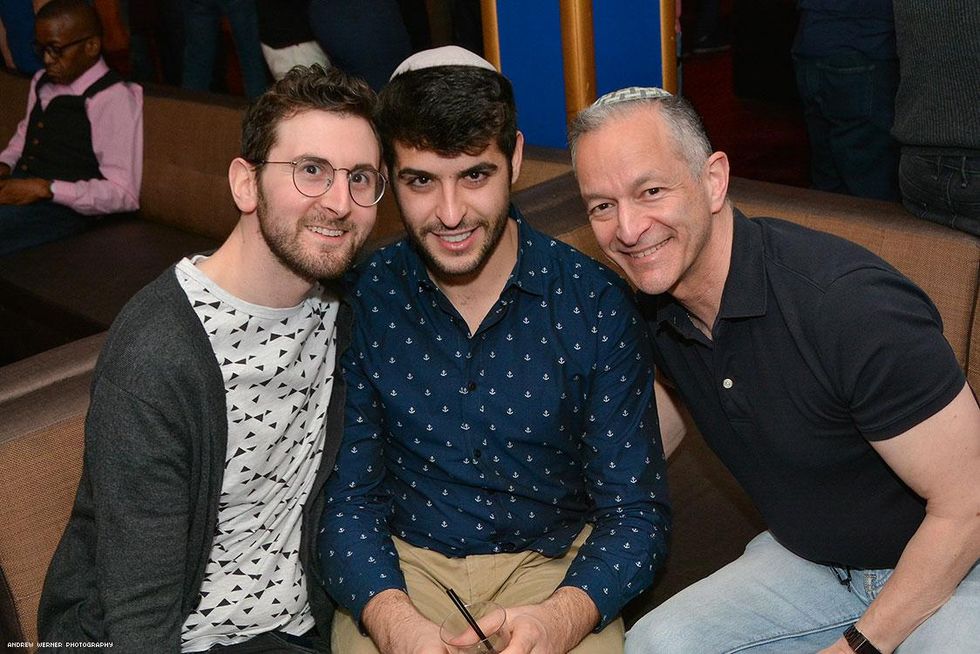 15-sederlicious-andrew-werner-march-2018