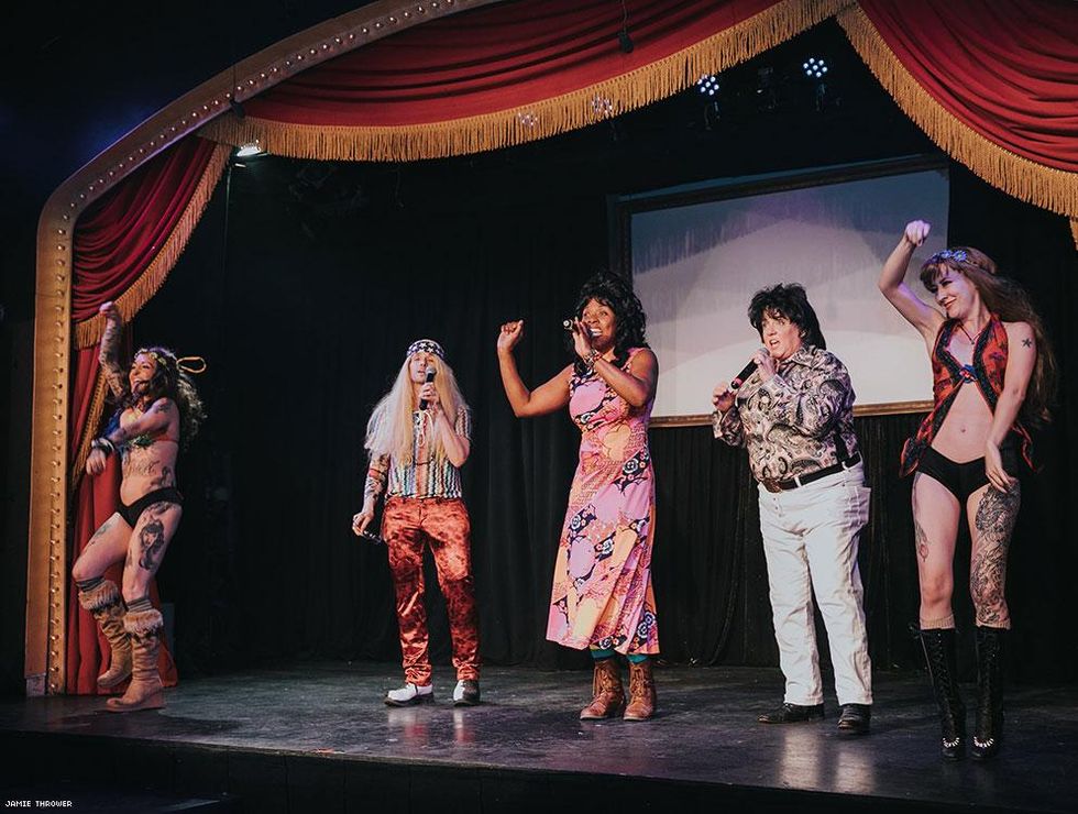 15-sf-drag-king-contest-jamie-thrower-2017