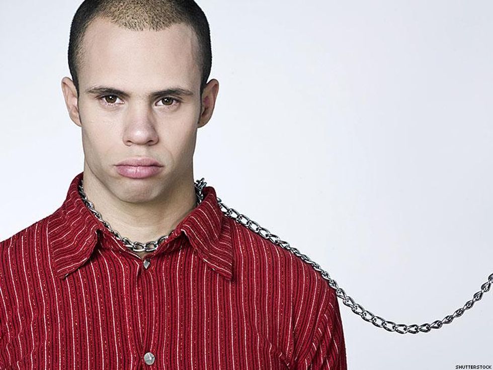 15_shutterstock_21286702