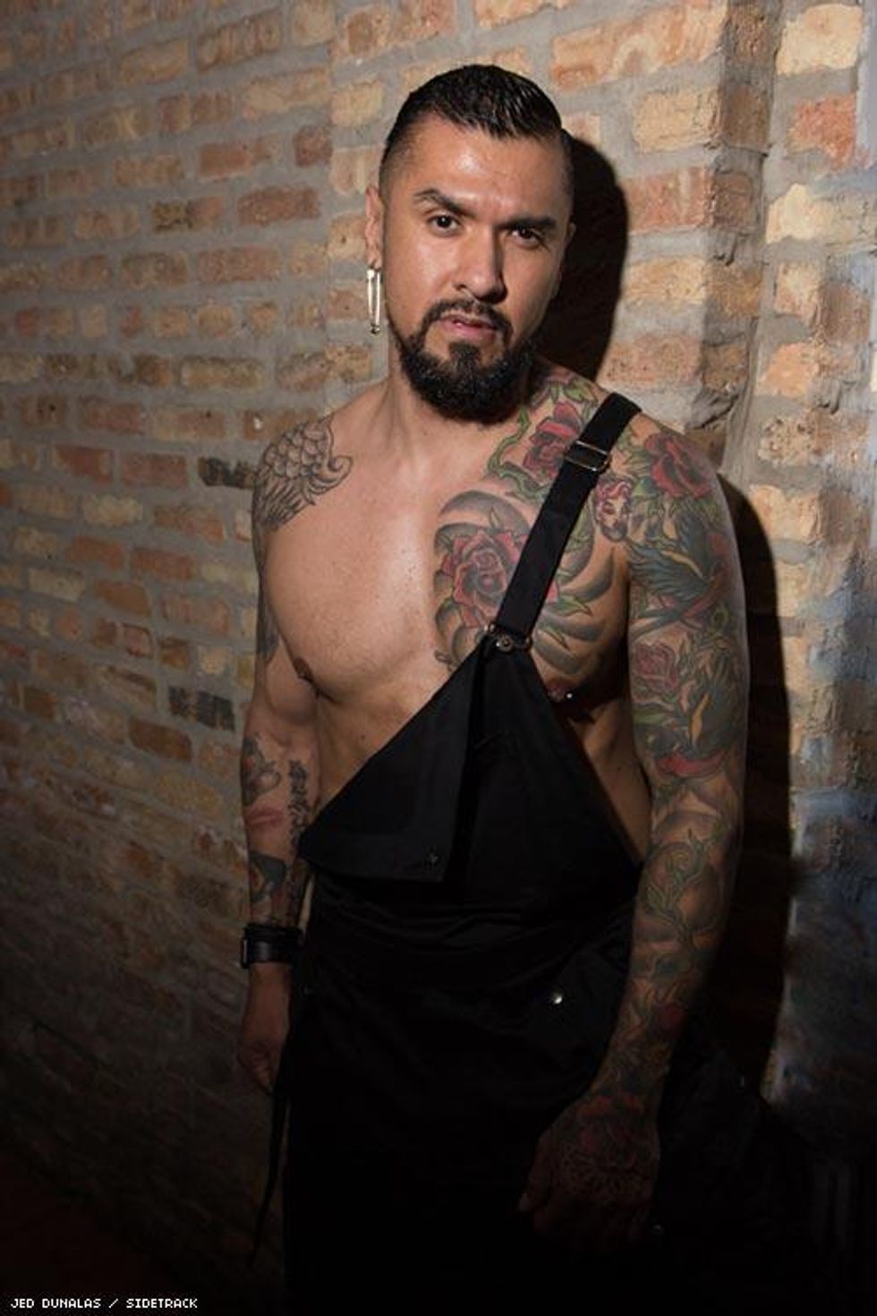 15-sidetrack-grabbys-jed_dunalas-may-2018