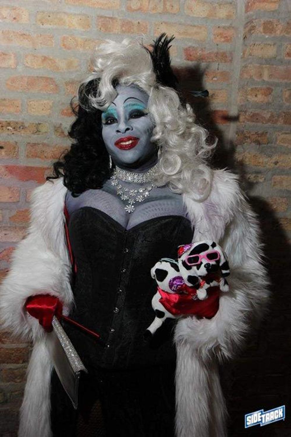 15-sidetrack-halloween-2018