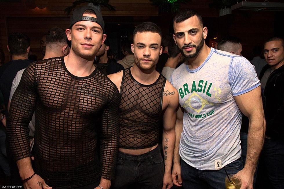 15-sidetrack-st-patricks-mar-2019