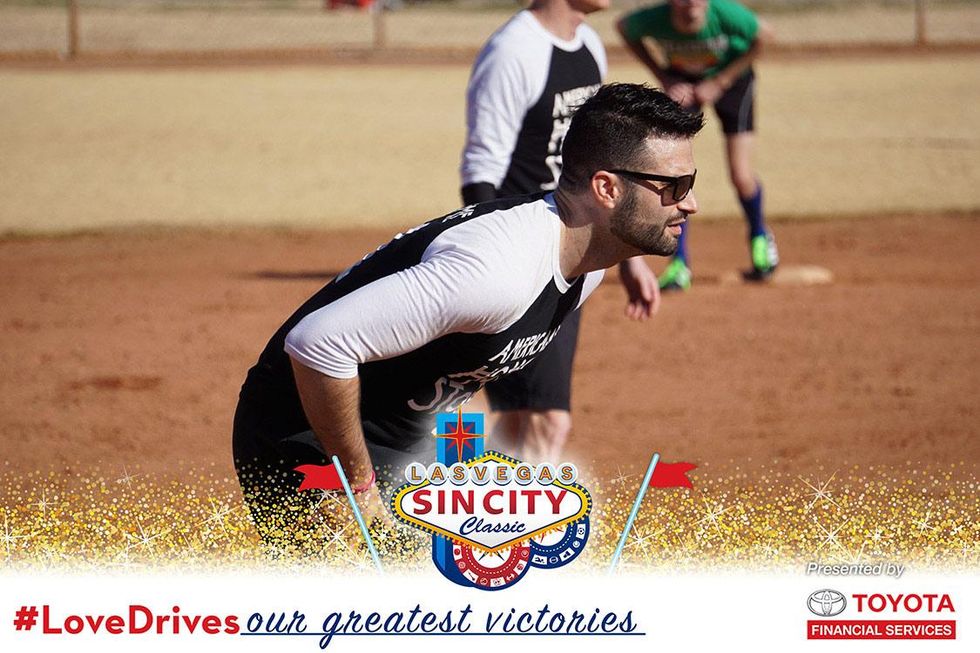 15-sin-city-classic-1100-copy