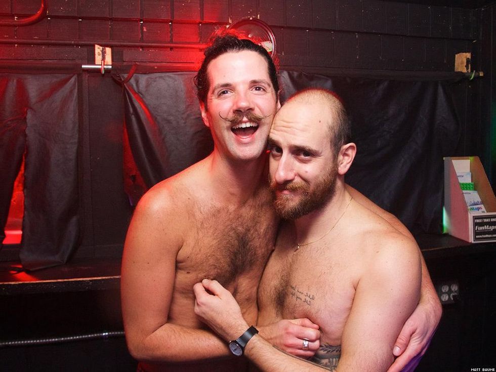 15_singlet-party-matt-baume