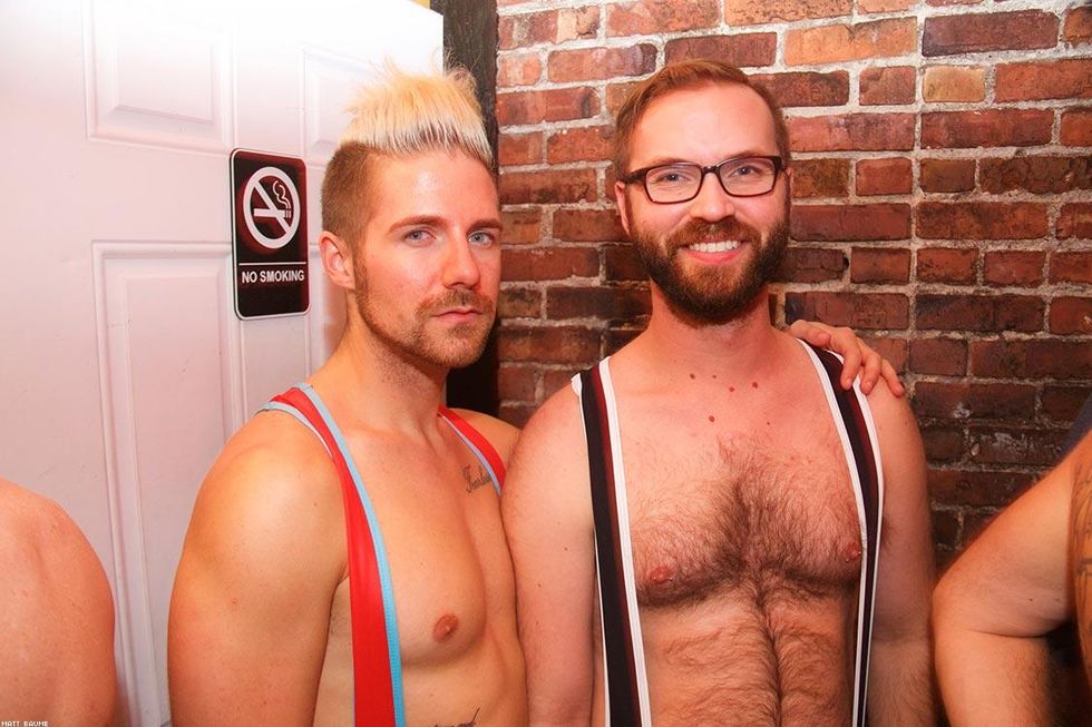 15-singlets-201709-matt-baume