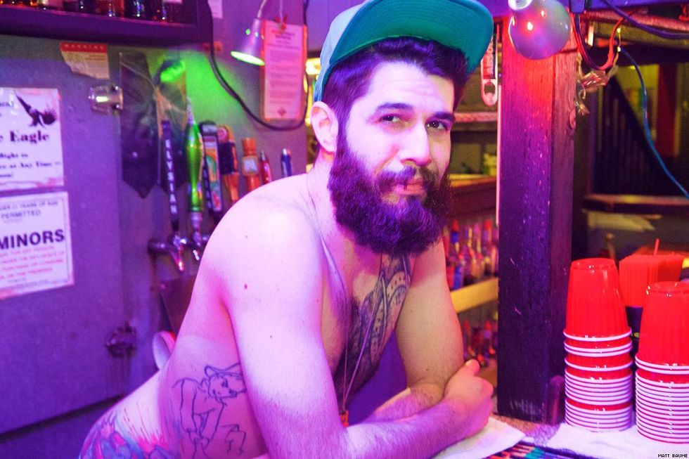 15-singlets-matt-baume-jan-2018