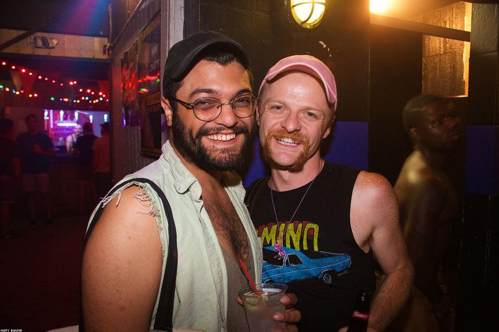 15-singlets-seattle-matt-baume-2017