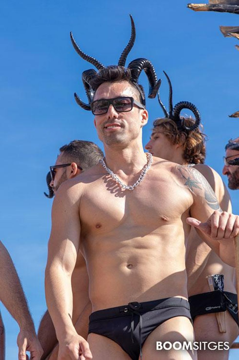 15-sitges-pride-2018