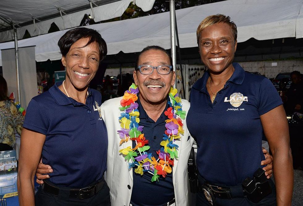 15-south-la-pride-courtesy