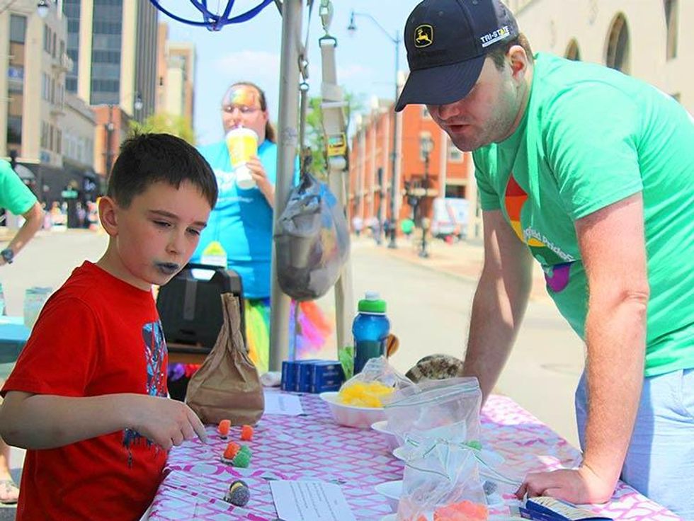 15-springfield-pridefest-2016