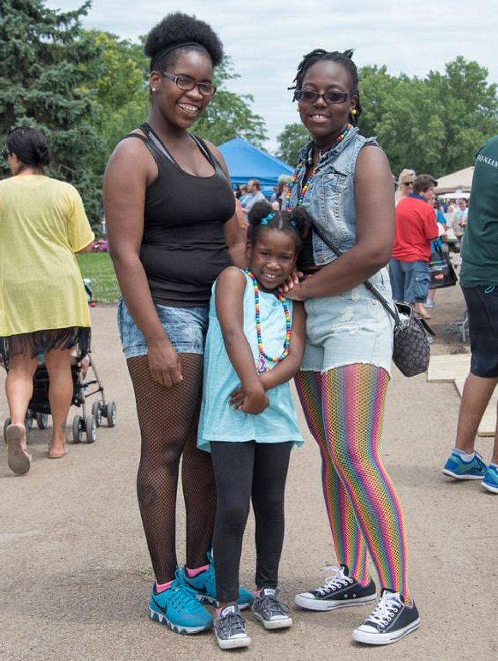 15-st-charles-pride-2017-vital-voice