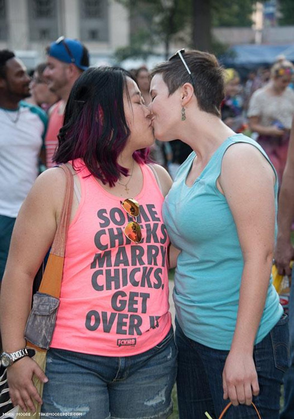 15-st-louis-pride-2017-vital-voice