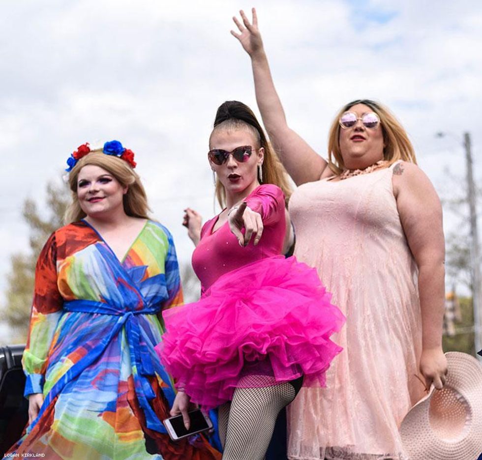 15-starkville-pride-by-logan-kirkland19-2018