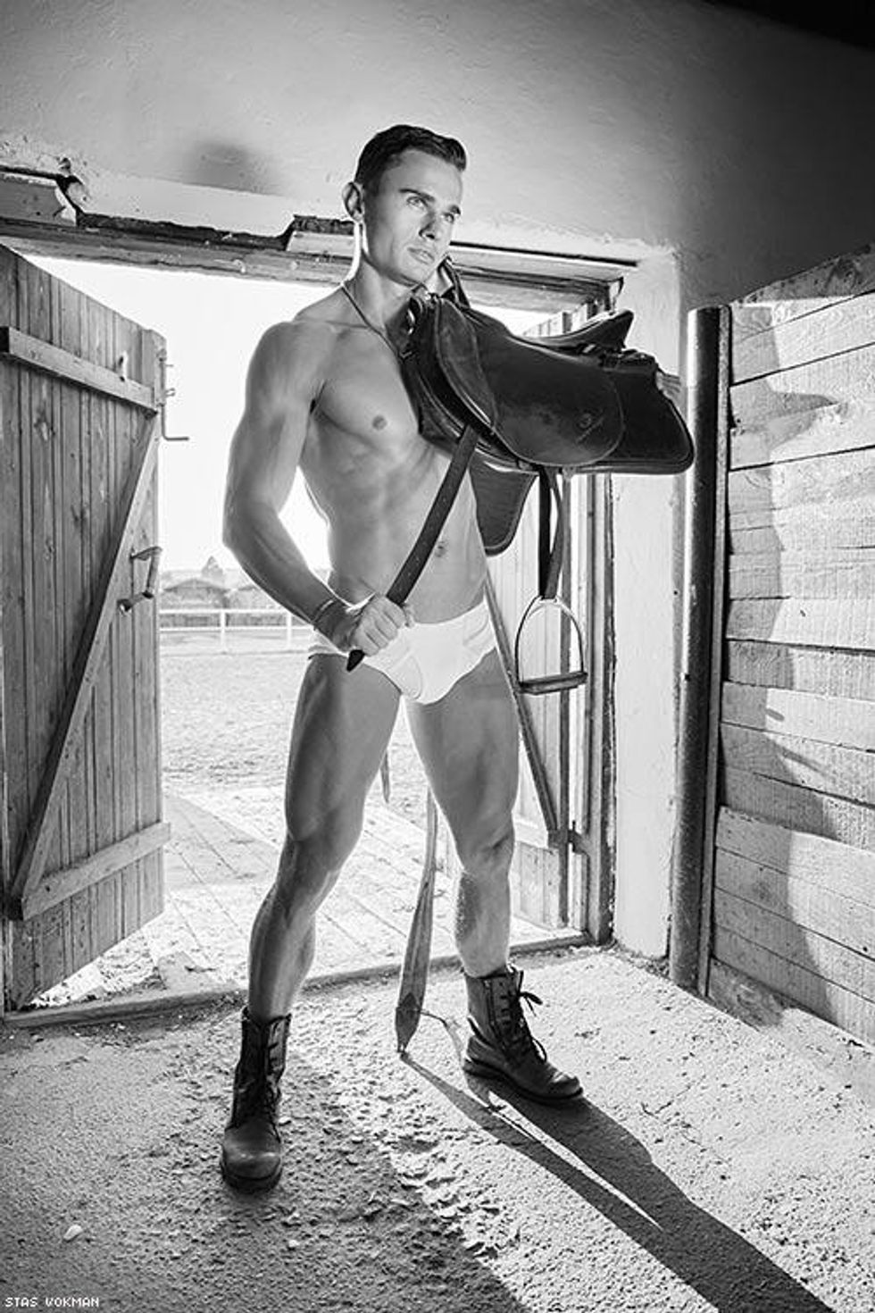 15-stas-vokman-stable-boy-2017