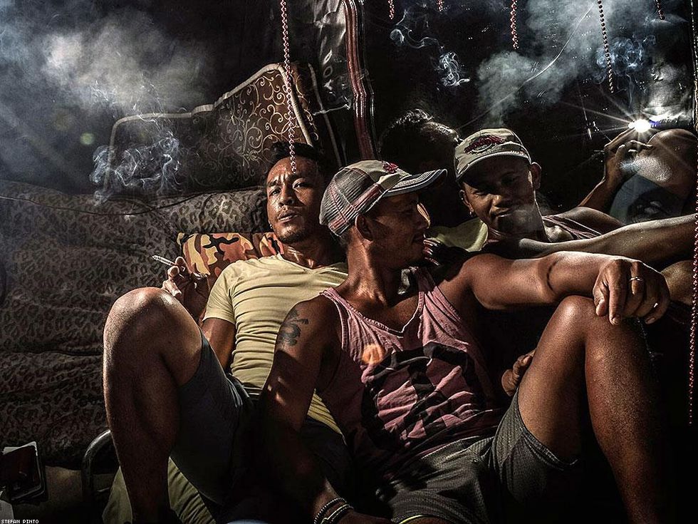 15-stefan-pinto-tom-of-finland