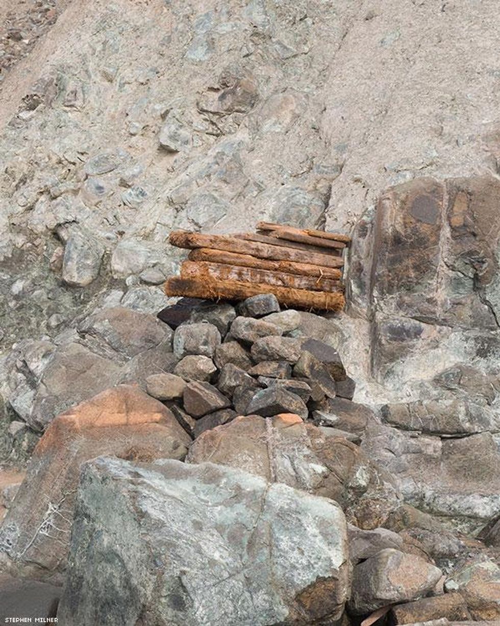 15-stephen-milner-goat-trails-mar-2019