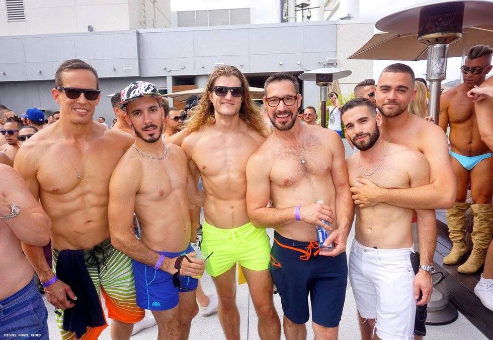 15-submerge-2017-miguel-angel-reyes