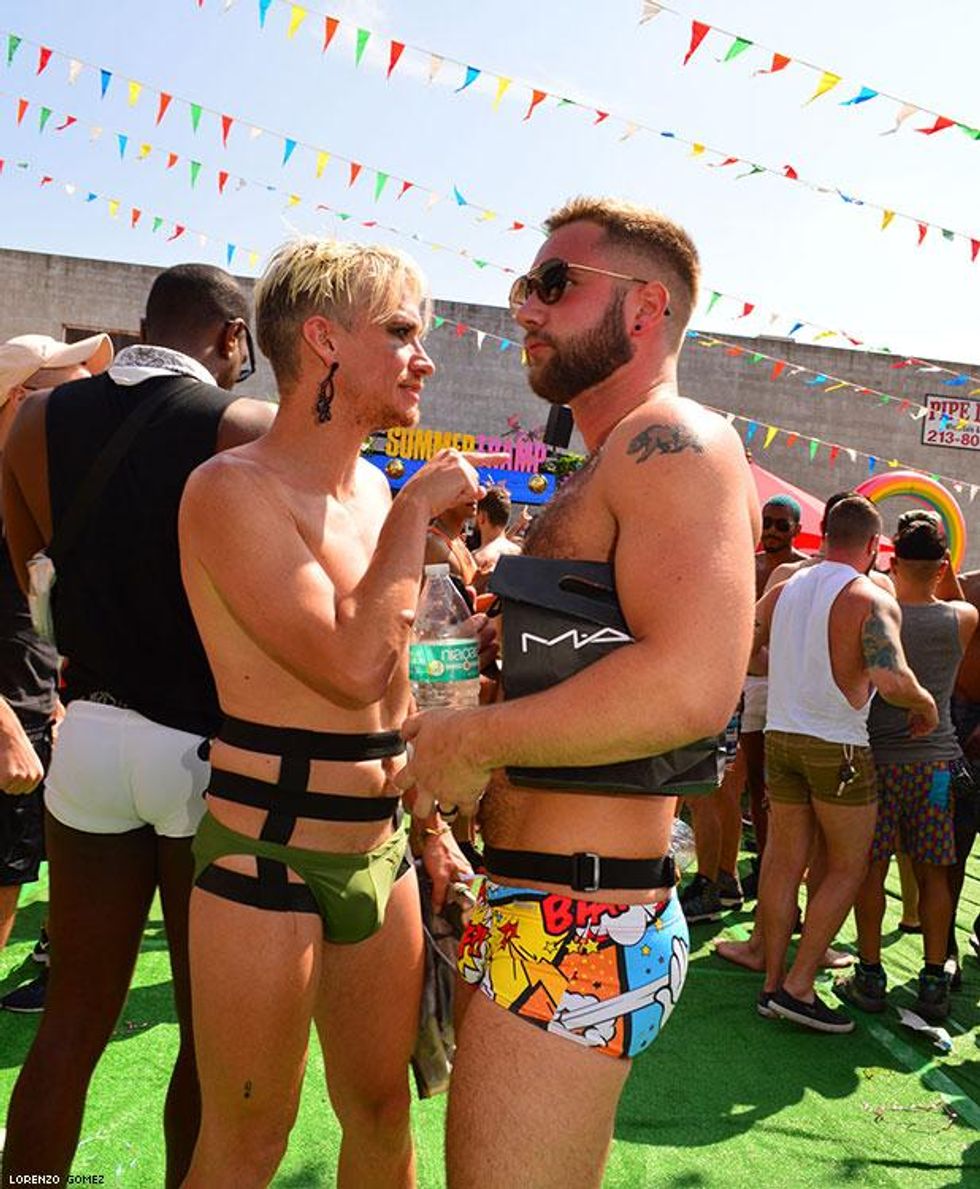 15-summer-tramp-lorenzo-gomez-2019