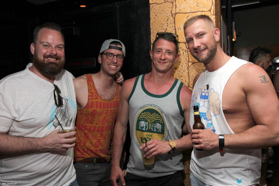 15-sunday-funday-sidetrack-june-2018