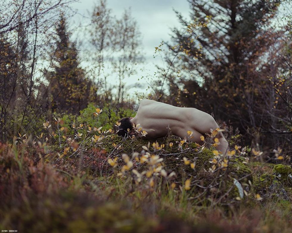 15-sven-serkis-aug-2018