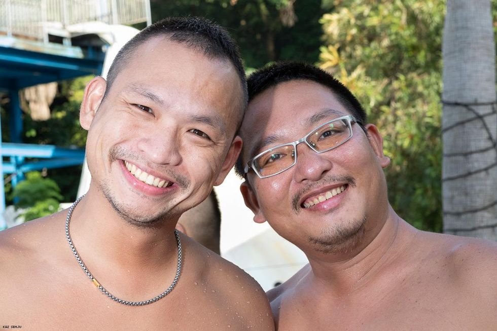 15-taipei-pool-party-kaz-senju-sept-2018