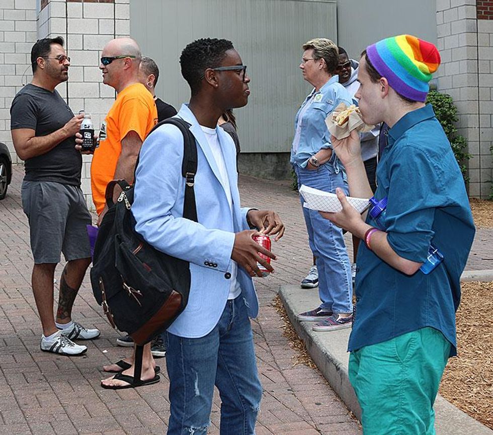 15-tallahassee-gay-pride