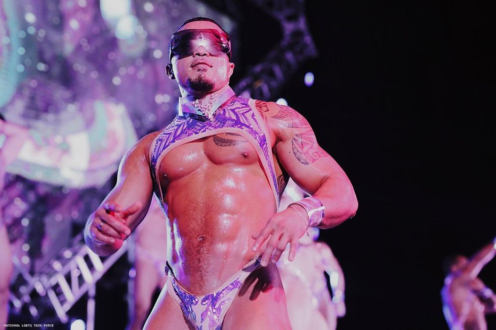 15-task-force-winter-party-mar-2019