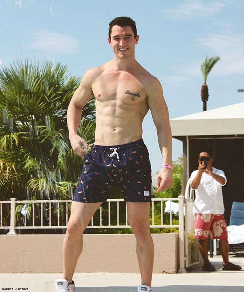 15-temptation-robbie-x-pierce-aug-2018