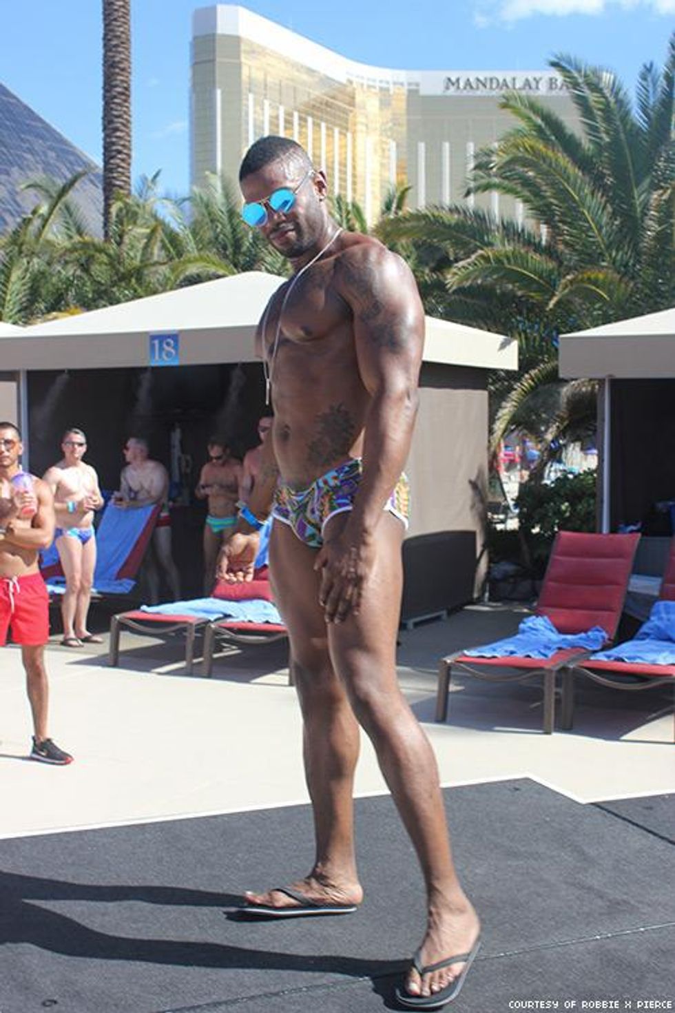 15_temptationsundays