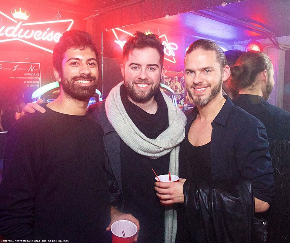 15-testosterone-matt-baume