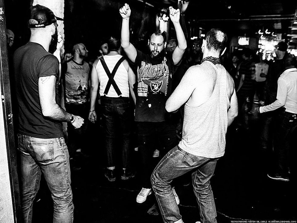 15-testosterone_toronto_kevin_de_carli