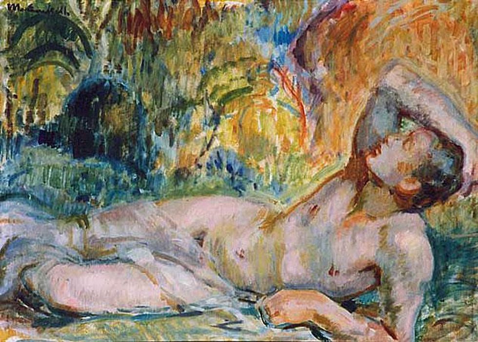 15_the_dying_adonis_1915x633
