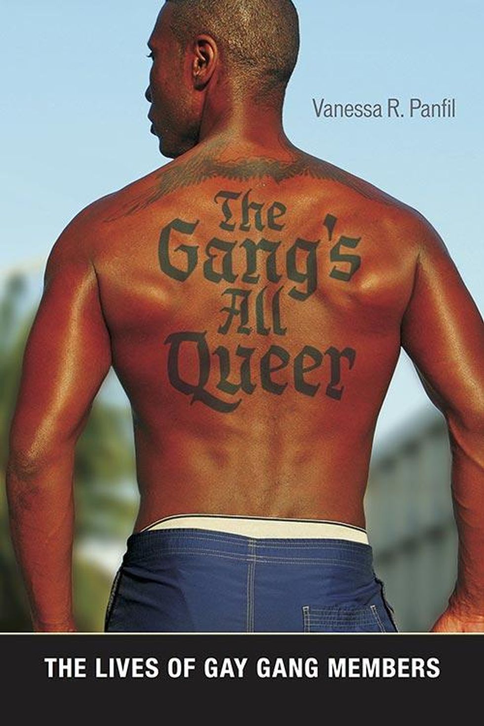 15-the_gangs_all_queer_by_vanessa_panfil