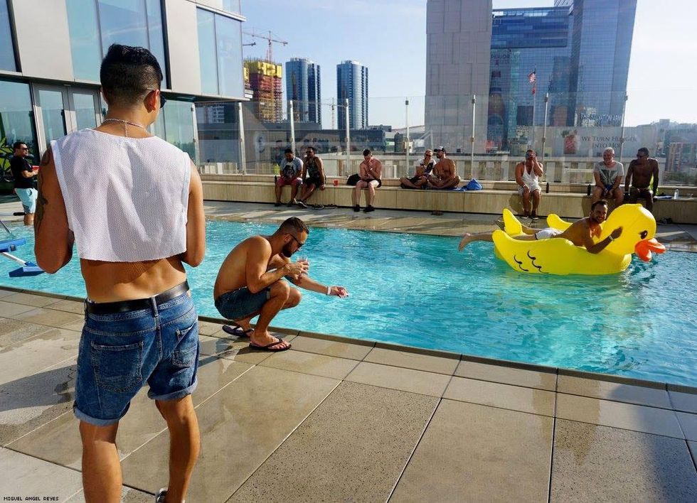 15-thrive-miguel-angel-reyes-2017