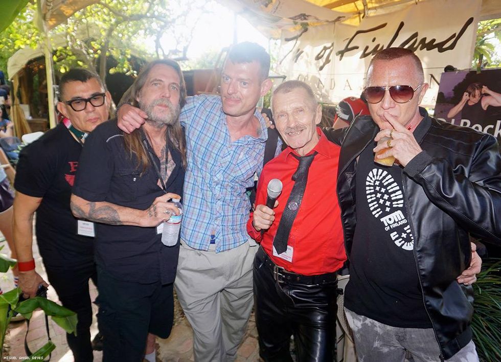 15-tom-art-culture-miguel-angel-reyes-2018_0