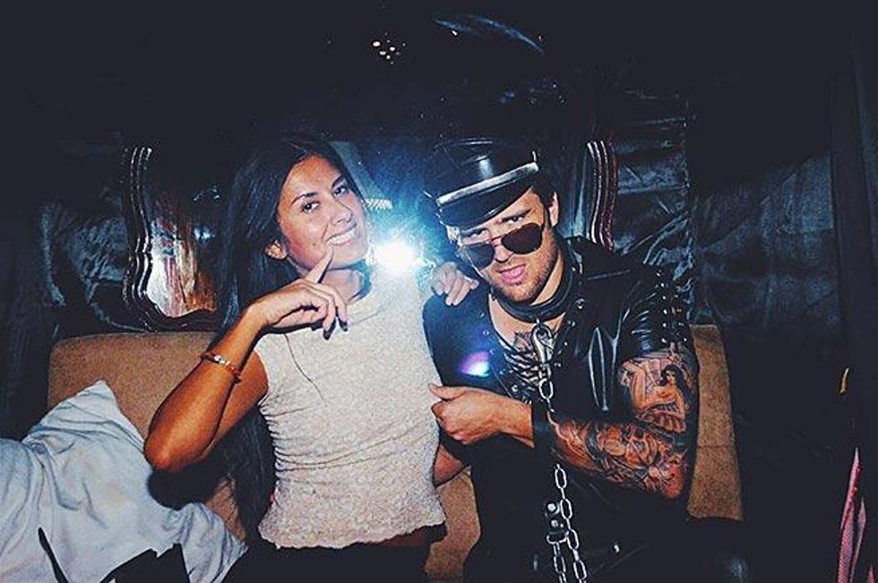 15-tom_of_finland_art_and_culture_festival